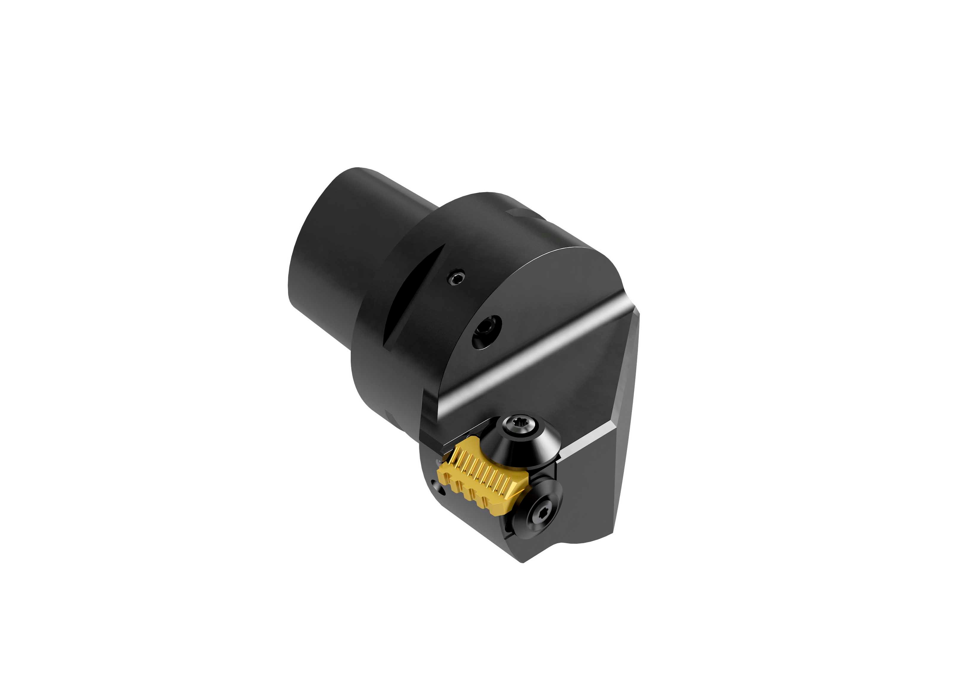HÅLLARE C8-CNL-55080-5-X