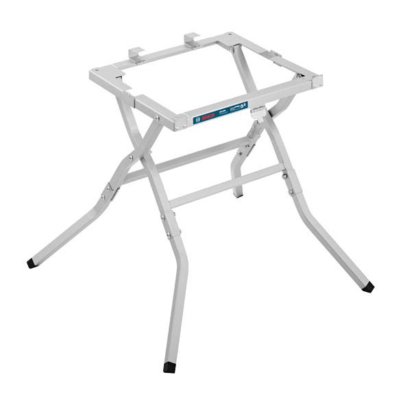 SÅGBORD GTA 600 FÖR GTS 10 J