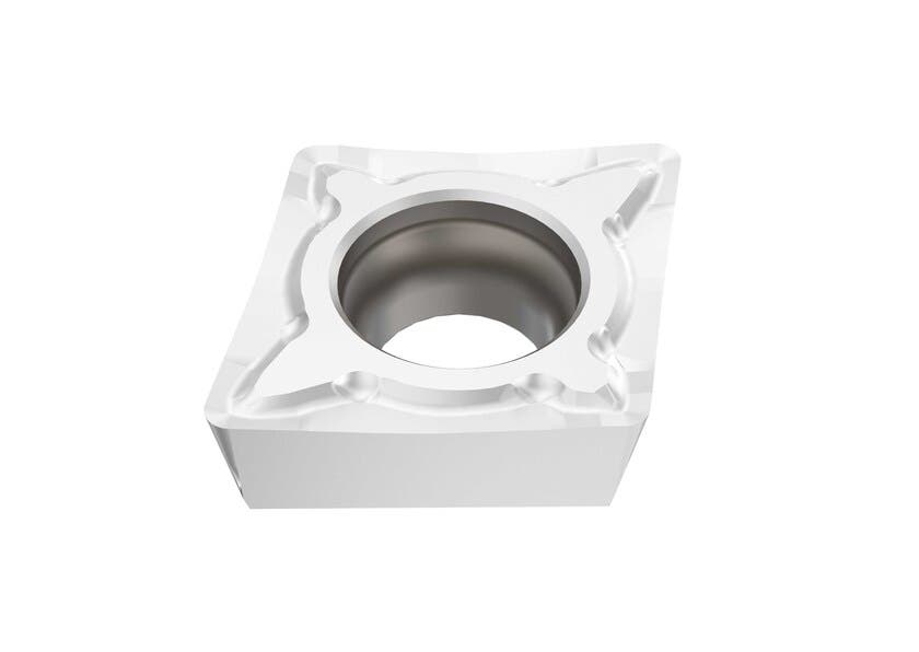 SKÄR CPMT09T304-F1 TP25