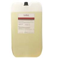 AVFETTNINGSMEDEL EXTRA 25L