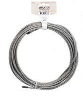 WIRE SYRAFAST 10M Ø5MM