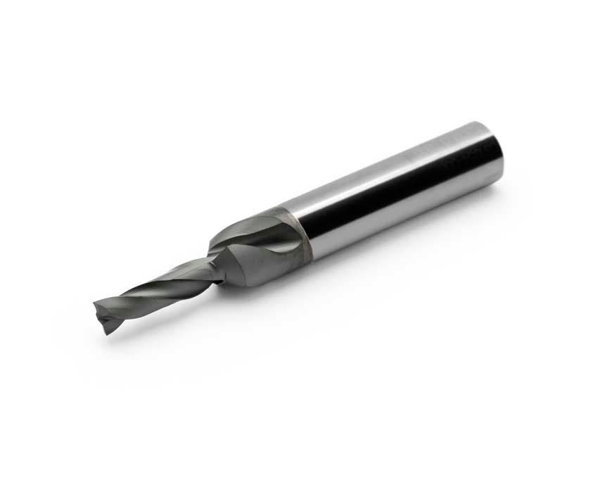 BORR SD205A-9.55-48-10R1-C2
