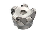 FRÄS R220.29I-0080-08.5A