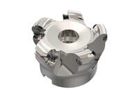 FRÄS R220.29I-0080-08.5A