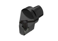 HÅLLARE C5-DTJNR-35060-16JETI2