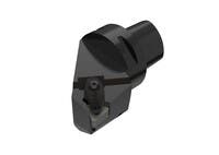 HÅLLARE C5-DTJNR-35060-16JETI2