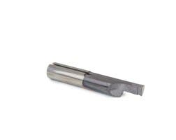 SKÄR R620M3006-20/AL41F ø6x35MM b=3.00 tmax=6.0