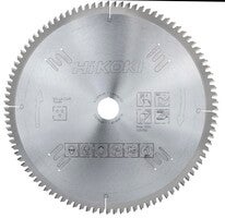 SÅGKLINGA 305X2,8X30 F.ALU 96T