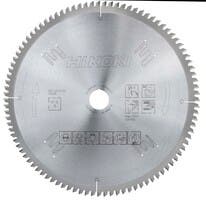 SÅGKLINGA 305X2,8X30 F.ALU 96T