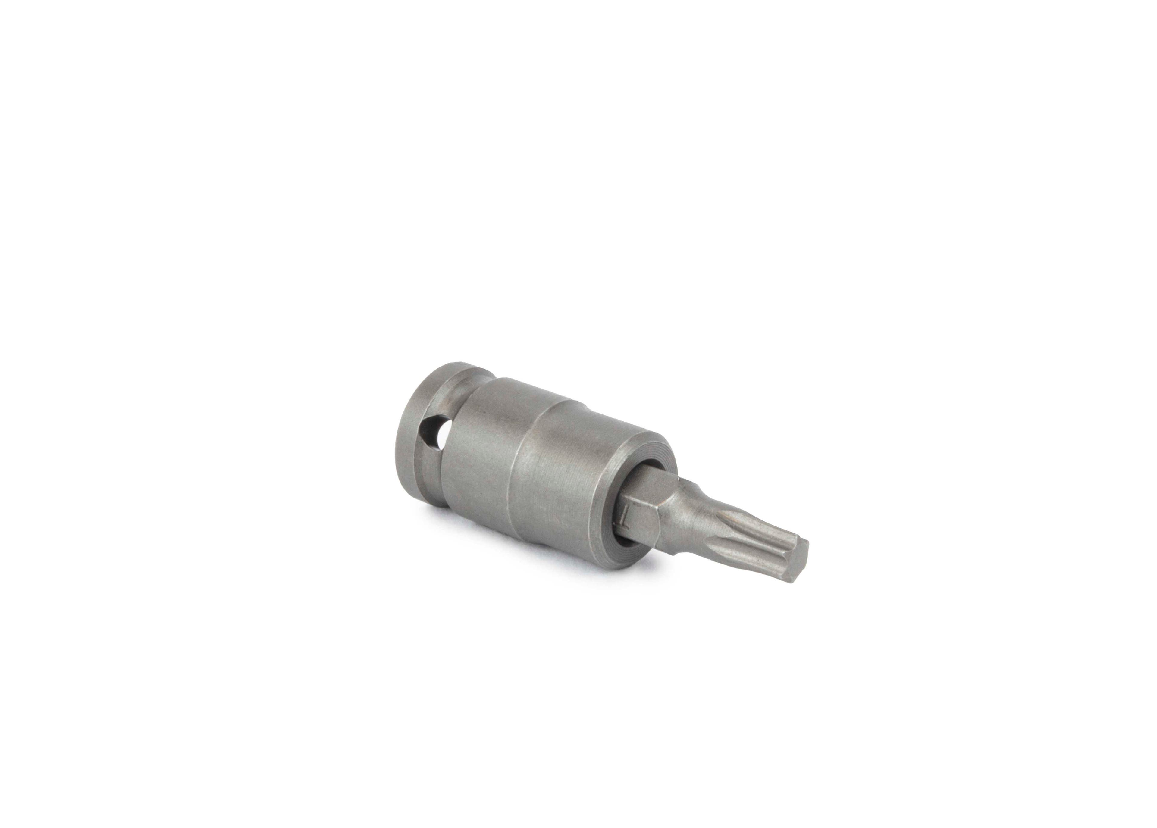 KRAFTHYLSA 1/4 TORX