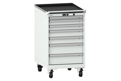 MOBIL VERKTYGSHURTS LISTA 27X3 X36 (WXDXH