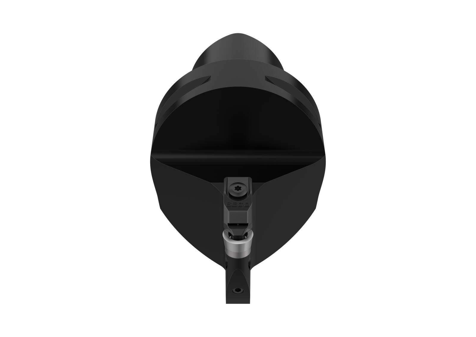 HÅLLARE C6-DRDCN-00065-10JETI