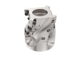 FRÄS  R220.69-02.50-18L4BAN