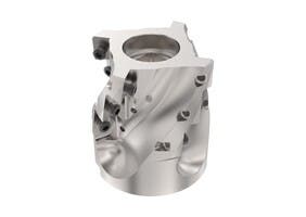 FRÄS R220.69-02.50-18L4BAN