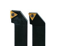 HÅLLARE STGCR2020K16