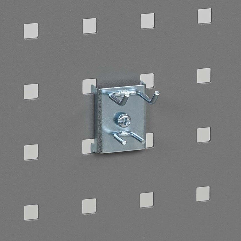 LEDNYCKELKROK 32 MM 5-PACK