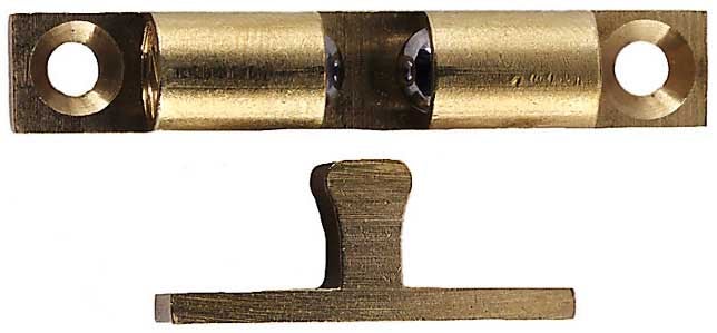 KULLÅS 6945-50MM MÄ