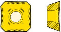 SKÄR SEEX1204ZZTN-M14 F30M