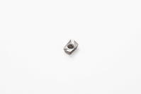 Skär XOEX060204FR PCD05