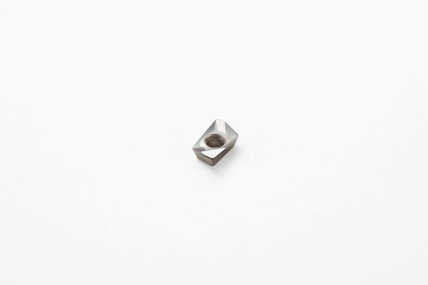 Skär XOEX060204FR PCD05
