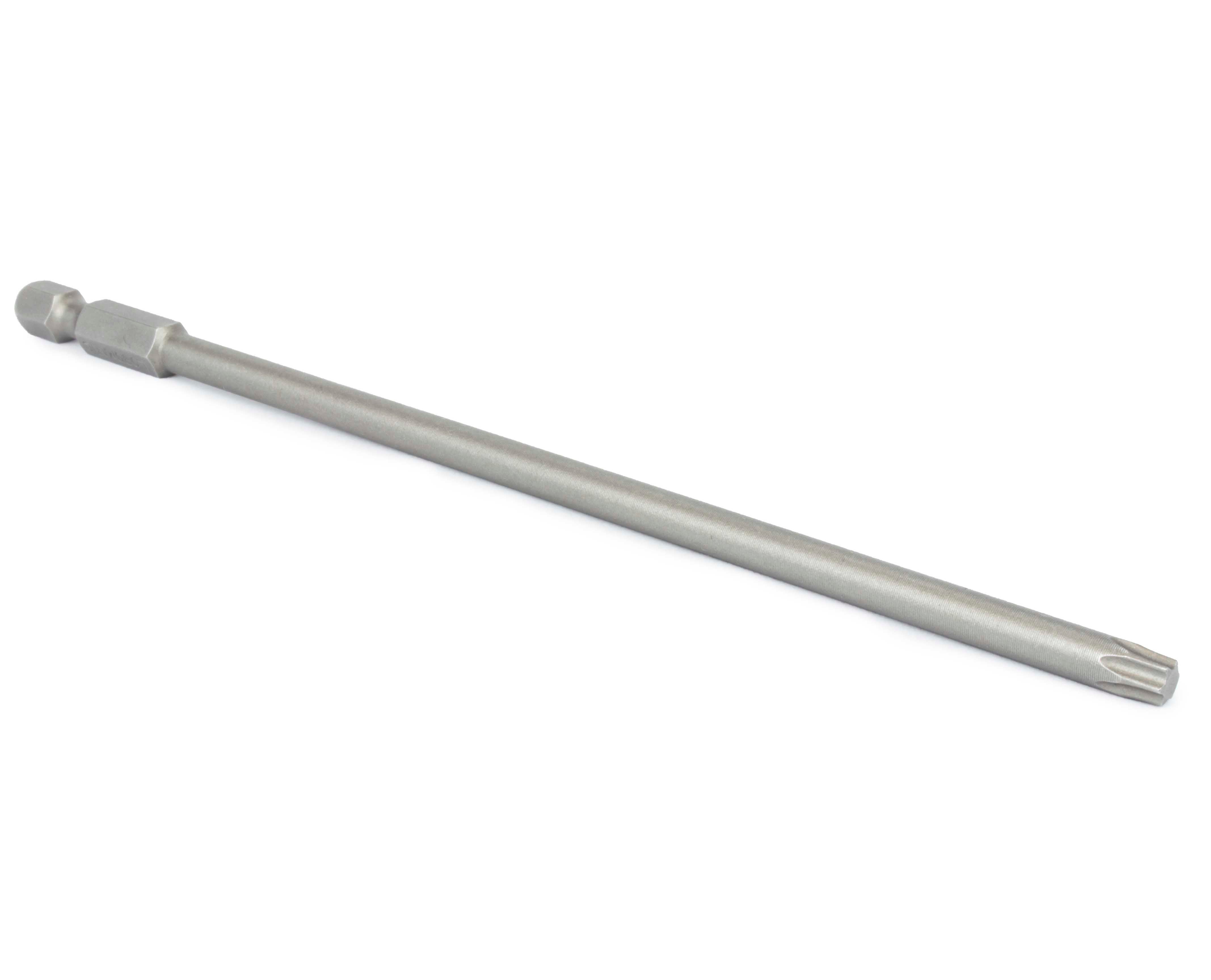 BITS E6-T10*110