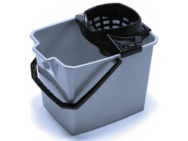 MINISVABBHINK MED PRESS