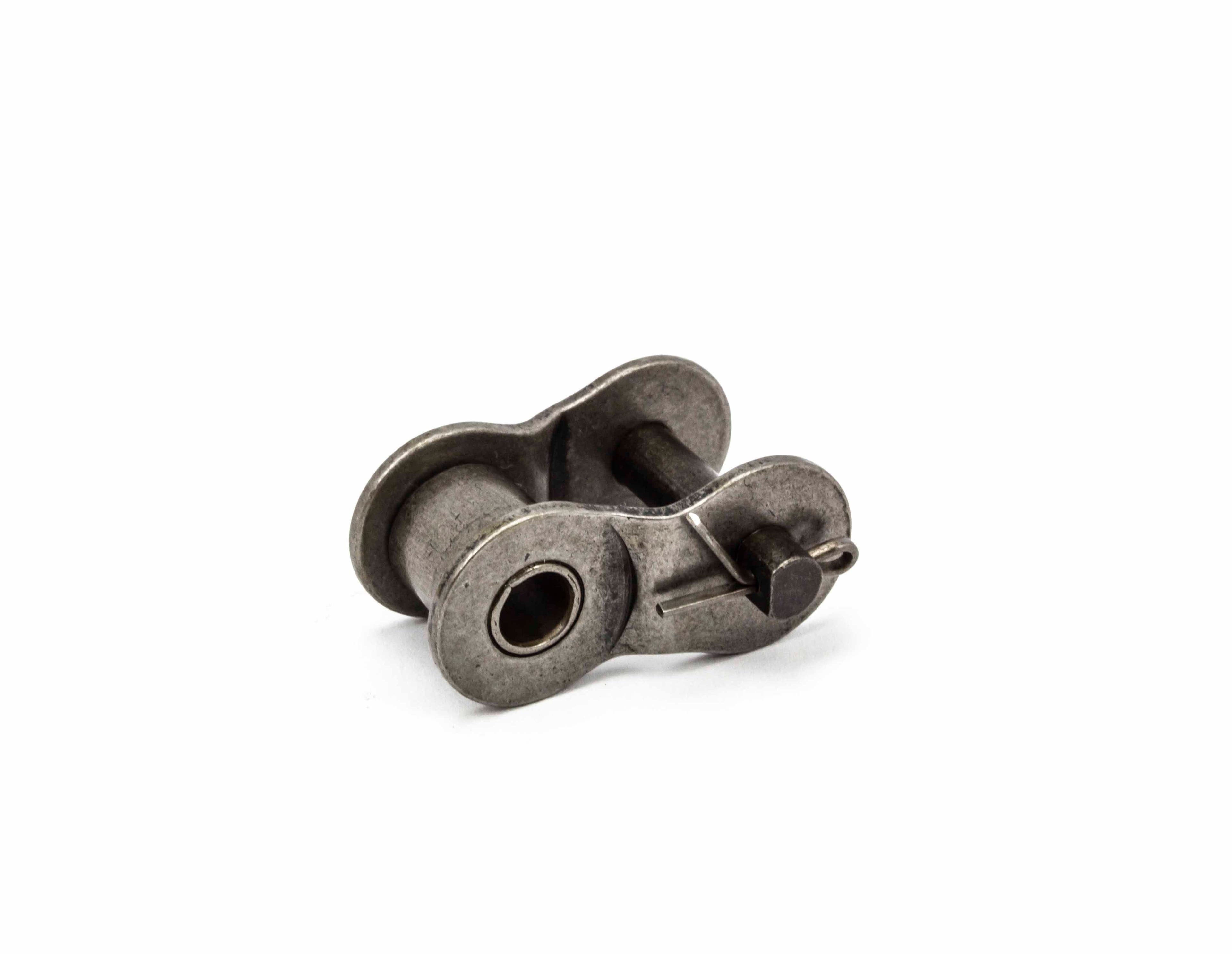 KEDJELÅS SIMPLEX 5/8