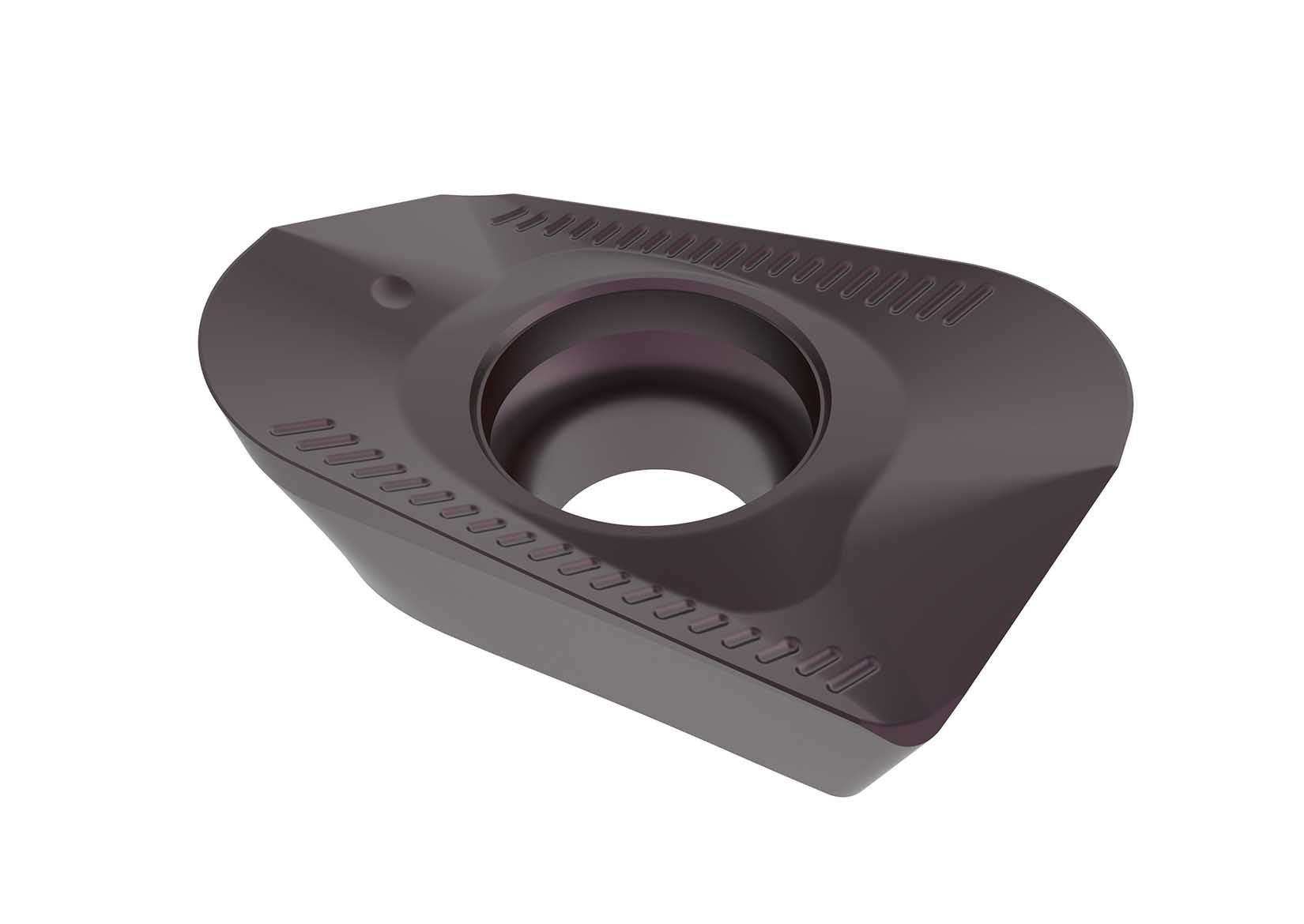 SKÄR XOMX120408TR-ME08,MP2050