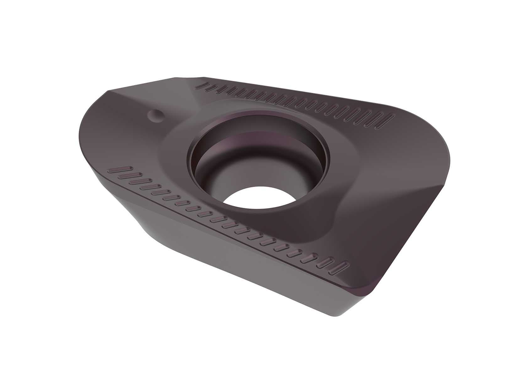 SKÄR XOMX120408TR-ME08,MP2050