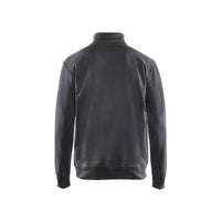 SWEATSHIRT 33691158 MÖGRÅ XL