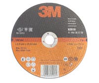 KAPSKIVA 3M 180X2MM 51797