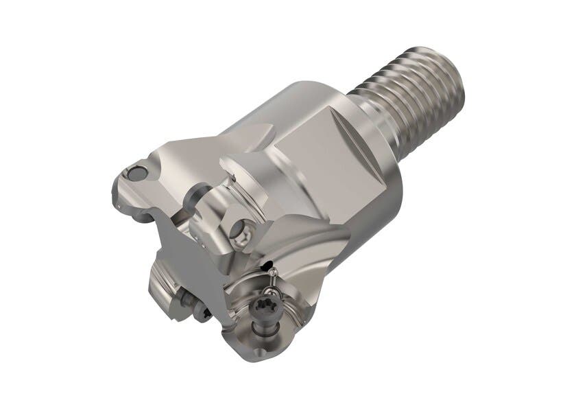 FRÄS R217.29I-1232.RE-05.4A