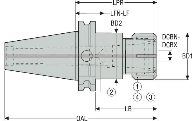 HÅLLARE E446956754070