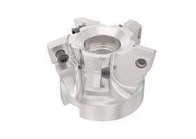 FRÄS  R220.21-0052-SP14.5A