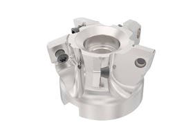 FRÄS R220.21-0052-SP14.5A