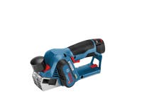 ELHYVEL GHO 12V-20 SOLO L-BOXX