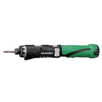 SKRUVDRAGARE DB 3 DL2 3,6V