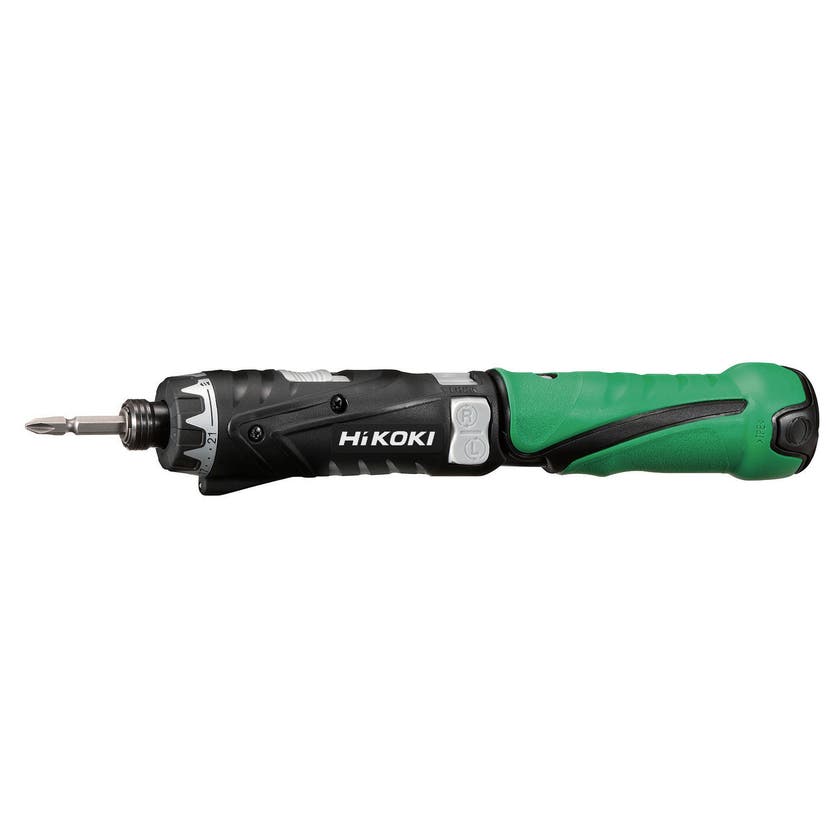 SKRUVDRAGARE DB 3 DL2 3,6V