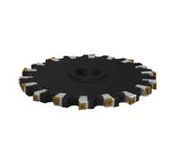 FRÄS 335.25-315.2126XL.60-18L