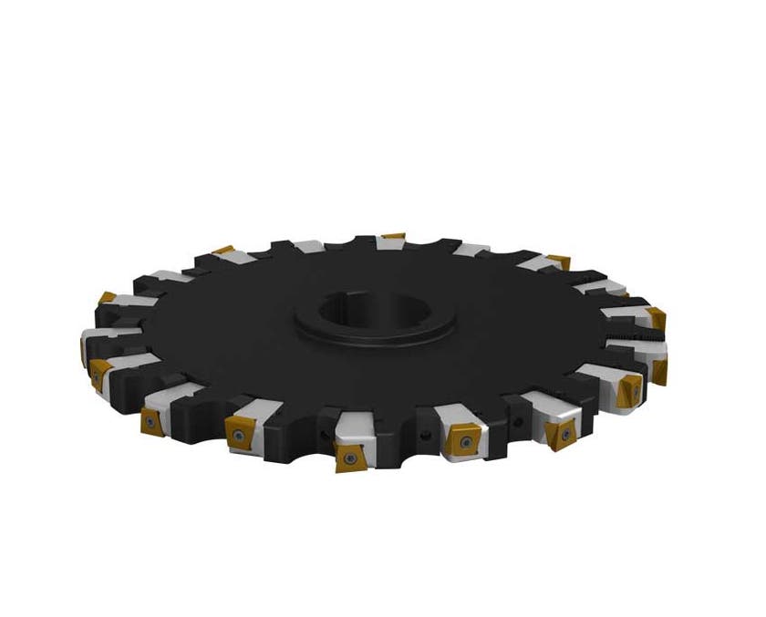 FRÄS 335.25-315.2126XL.60-18L