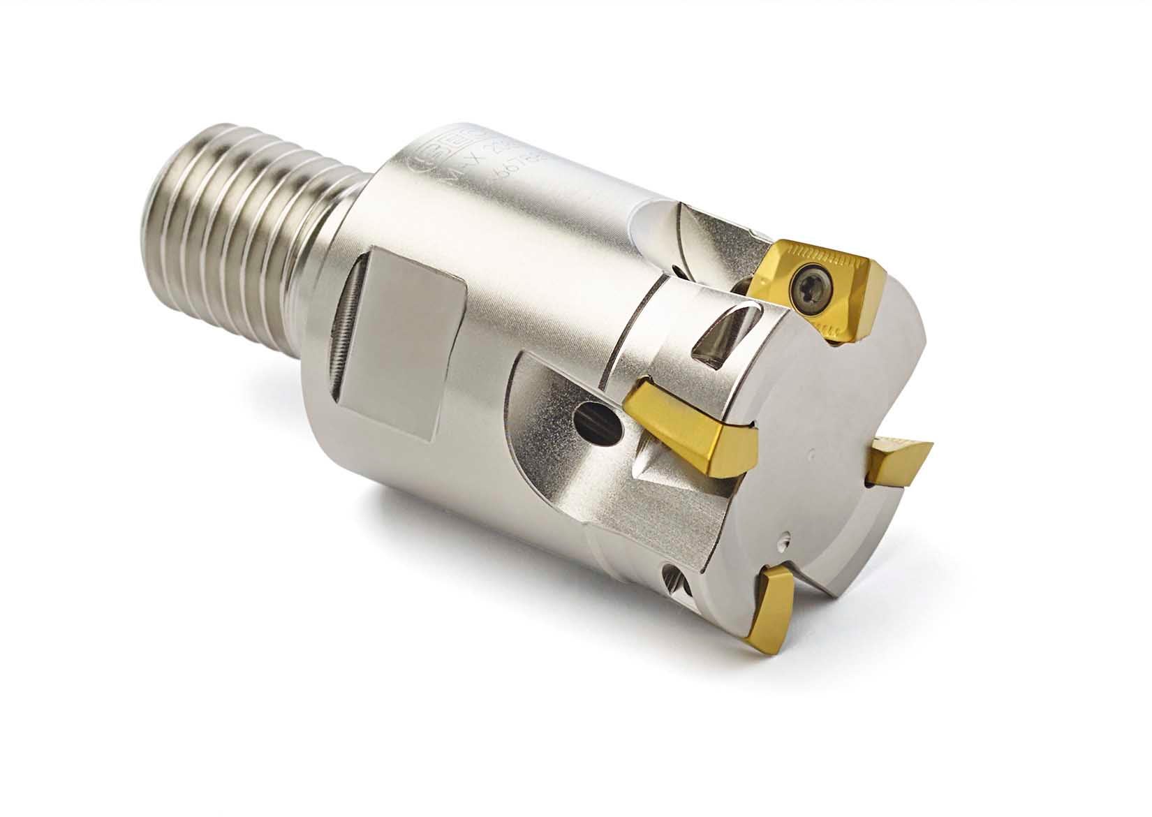 FRÄS R217.79-1225.RE-10-3A