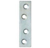 SKARVJÄRN 75X20X2MM ELFZ