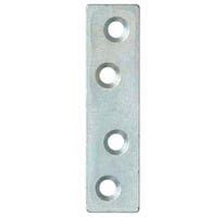 SKARVJÄRN 75X20X2MM ELFZ