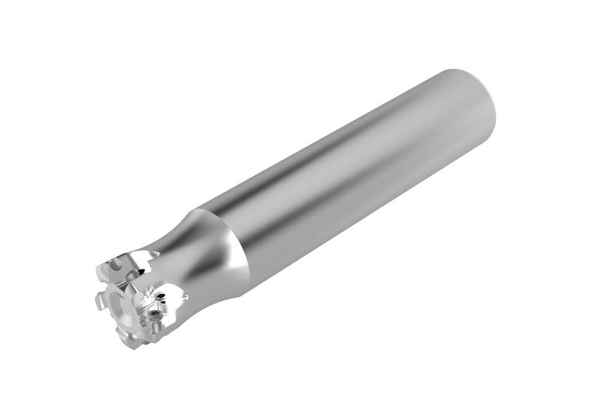 HÅLLARE R217.21-01.50-0-LP09-5 A