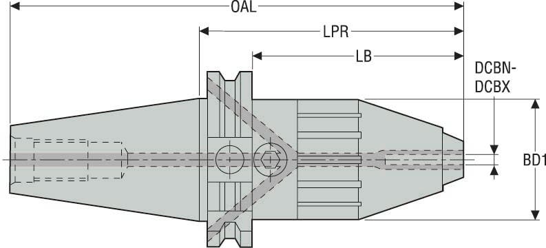 HÅLLARE E3469508513