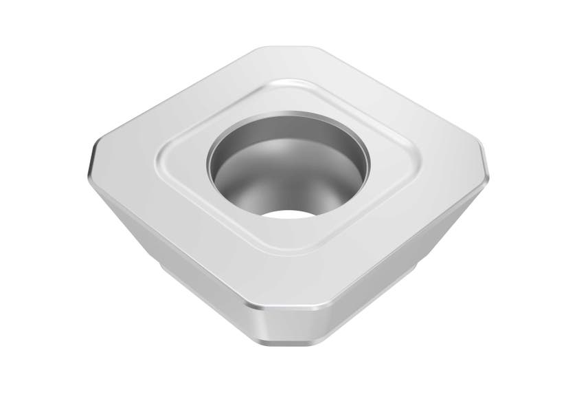 SKÄR SEMX1204AFTN-MD19 MP1501