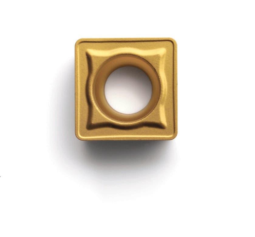 BORRSKÄR SCGX09T308-P2 T400D