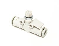 STRYP/BACKVENTIL AS2052F-08