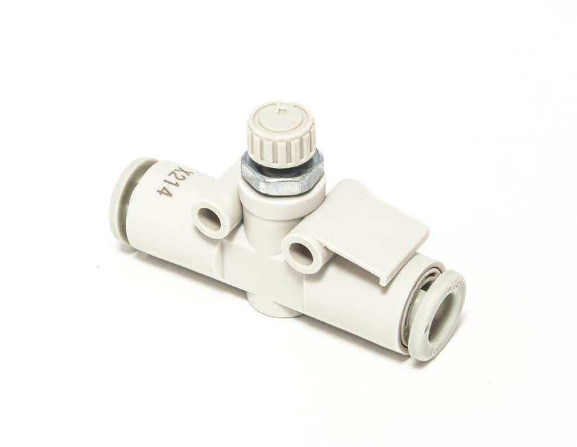 STRYP/BACKVENTIL AS2052F-08