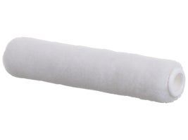 ROLLER MINI FILT FERAX 100MM